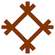 Славянский символ и оберег